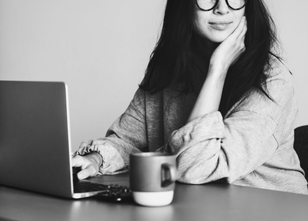 Your Ultimate Guide to Launching Your First Website in South Africa