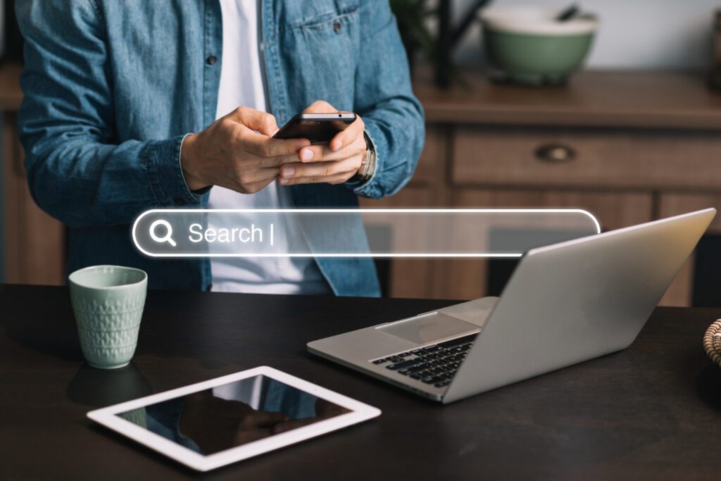 .co.za vs .com vs .africa: Which Domain is Best for Your SA Business in 2025?