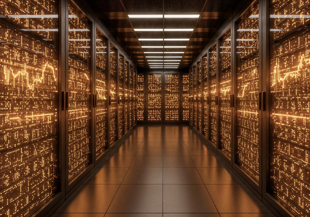 Web Hosting Explained: Shared vs. VPS vs. Cloud in Simple Terms