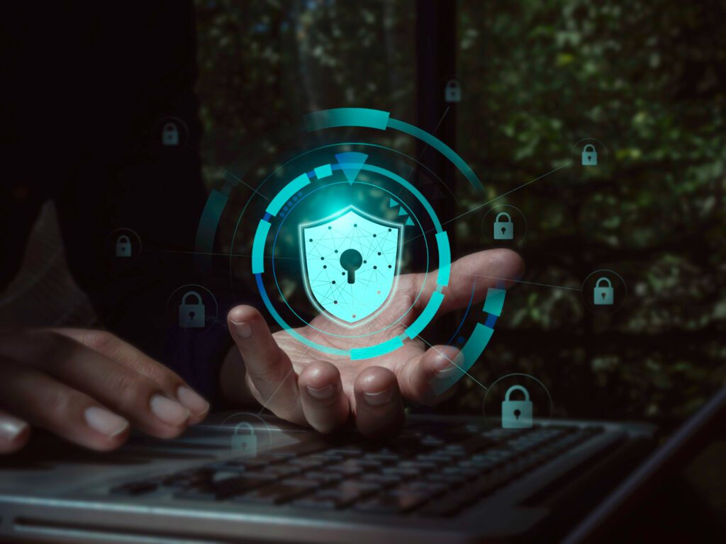 5 Cybersecurity Threats Every SA Small Business Will Face in 2025 (And How to Stop Them)