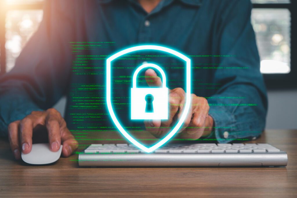 That Little Padlock: What is an SSL Certificate and Why Does Google Demand It?