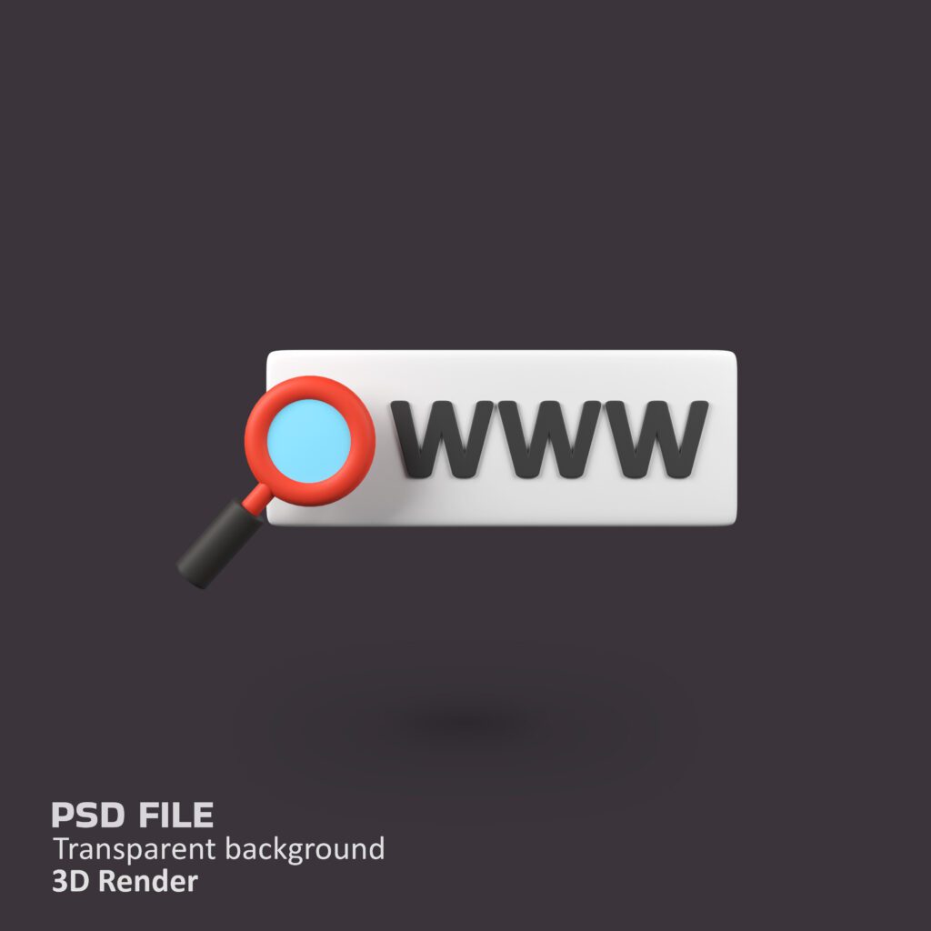“My Website is Live, Now What?” – 7 Essential Things to Do After Launch