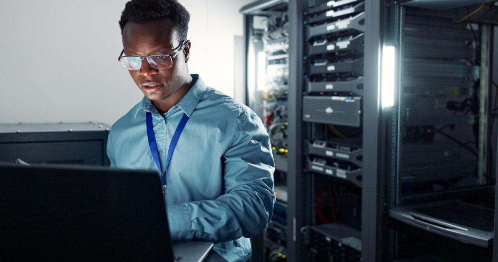 cPanel, SSD, Bandwidth: A Plain-English Guide to Web Hosting Terms for Beginners