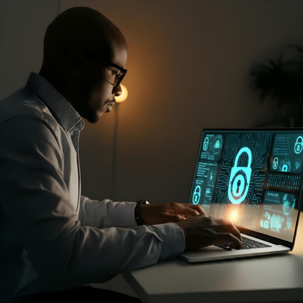 5 Common Website Security Mistakes and How to Avoid Them