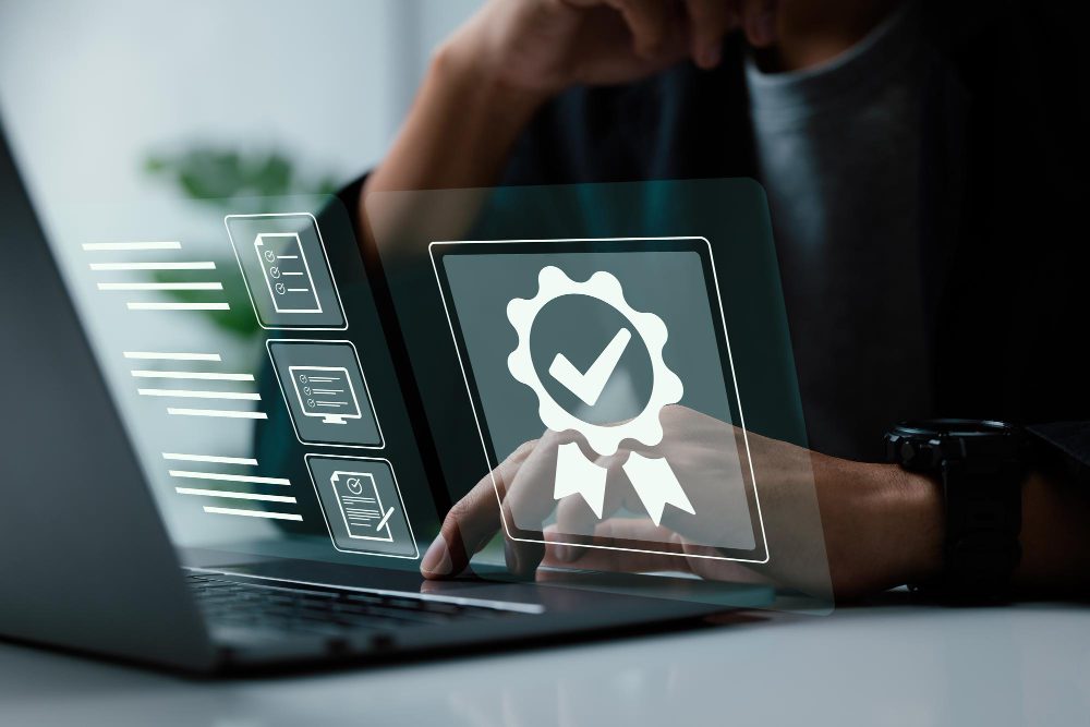 The 2025 POPIA Checklist for Your Small Business Website in South Africa