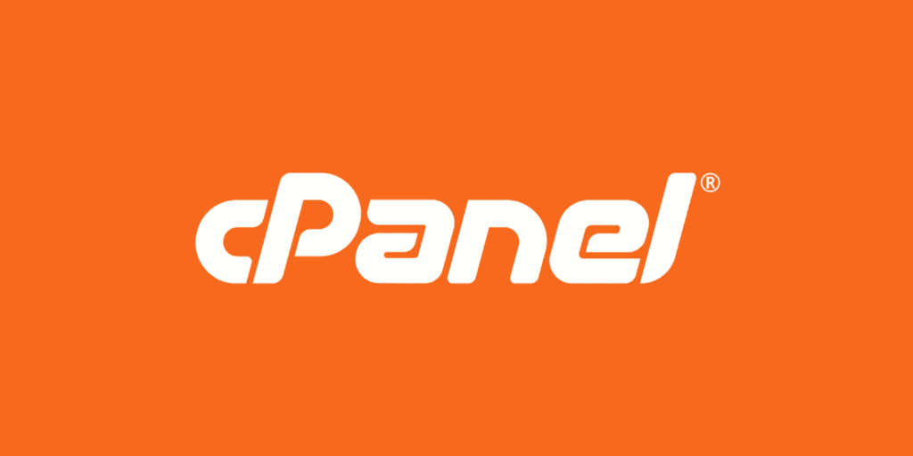 A Beginner’s Tour of cPanel: The 5 Key Features You’ll Actually Use