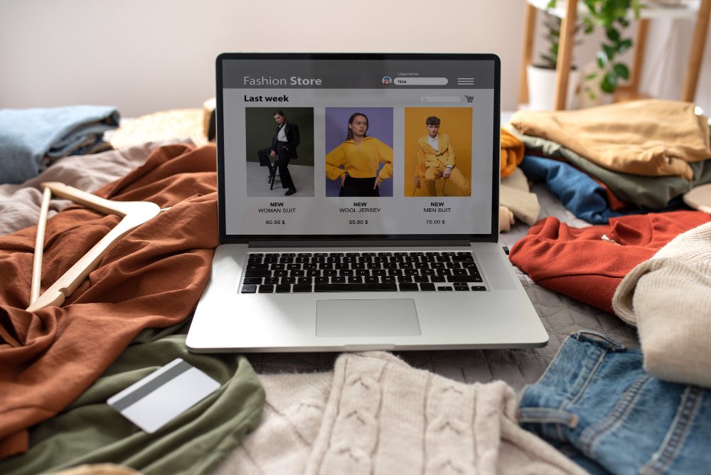 The Best E-commerce Platform for Beginners: WooCommerce vs. Shopify in a South African Context