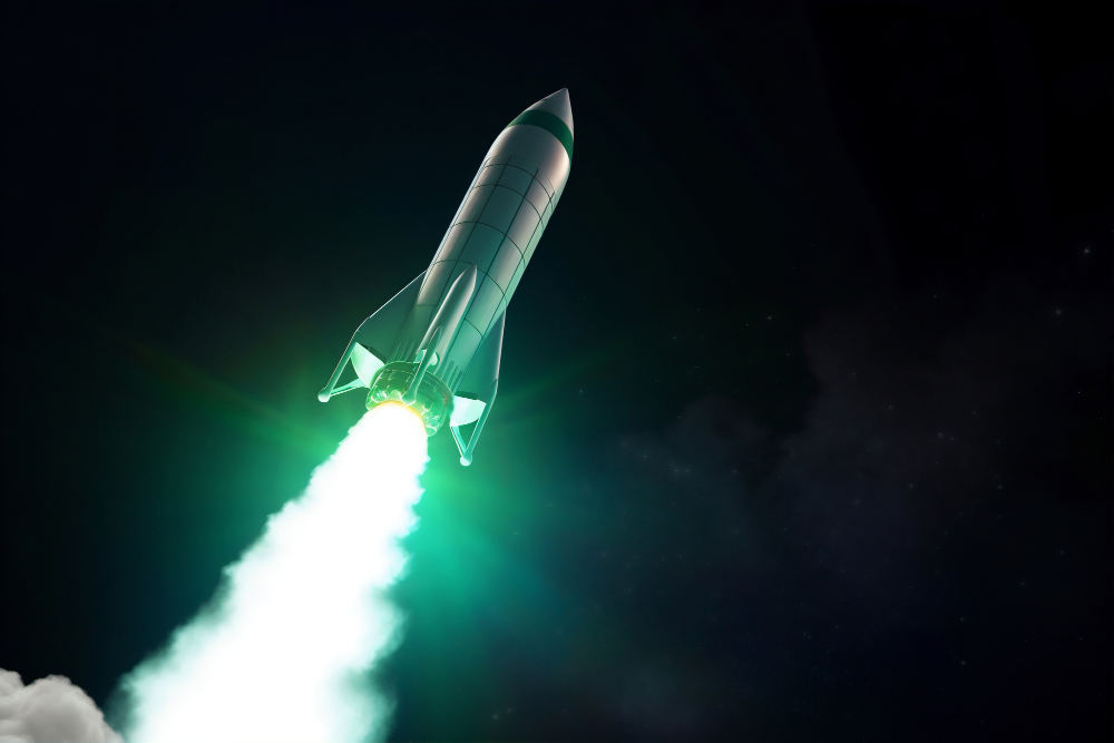 5 Tips for Faster Page Speeds on Your WordPress Website