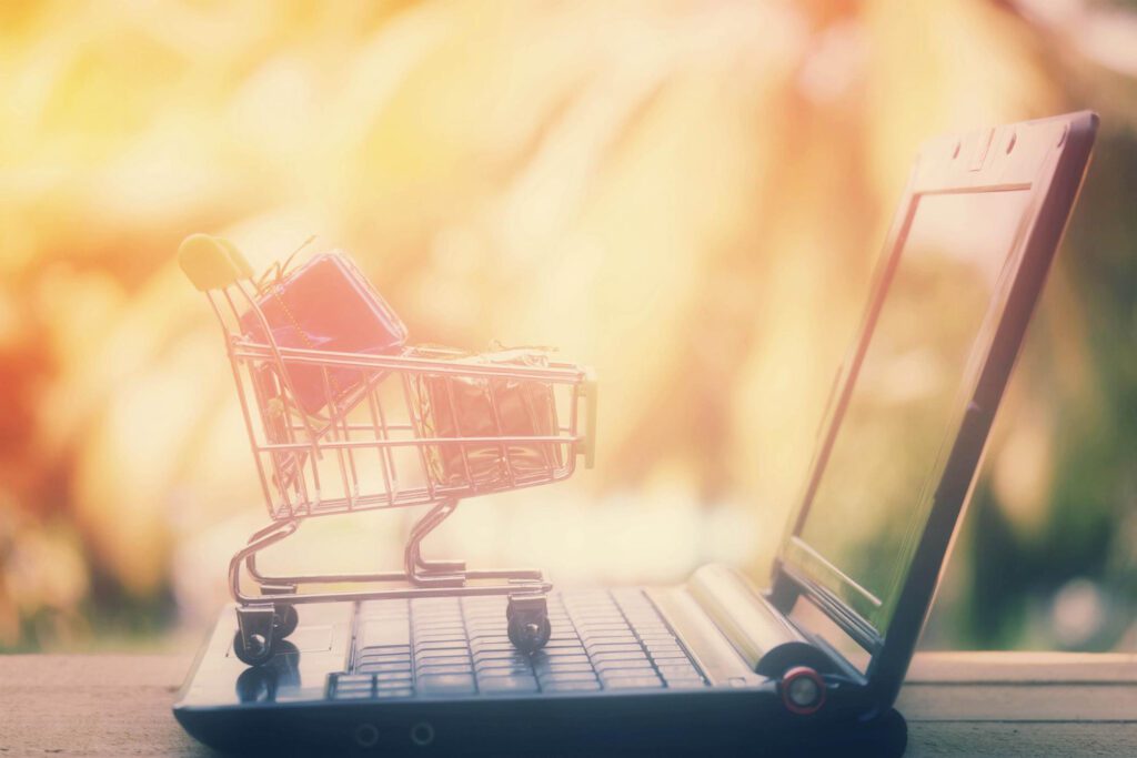 Is Your Business Ready for E-commerce? A 10-Point Checklist
