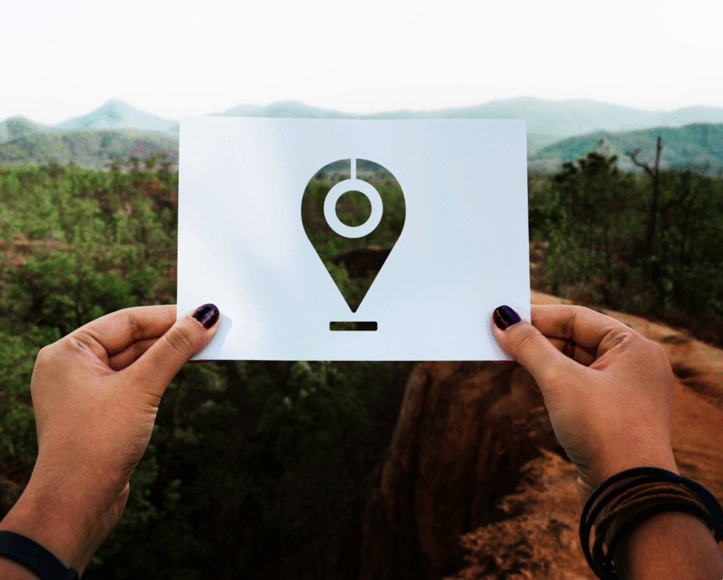 Local SEO for Beginners: How to Get Your Business on Google Maps in South Africa