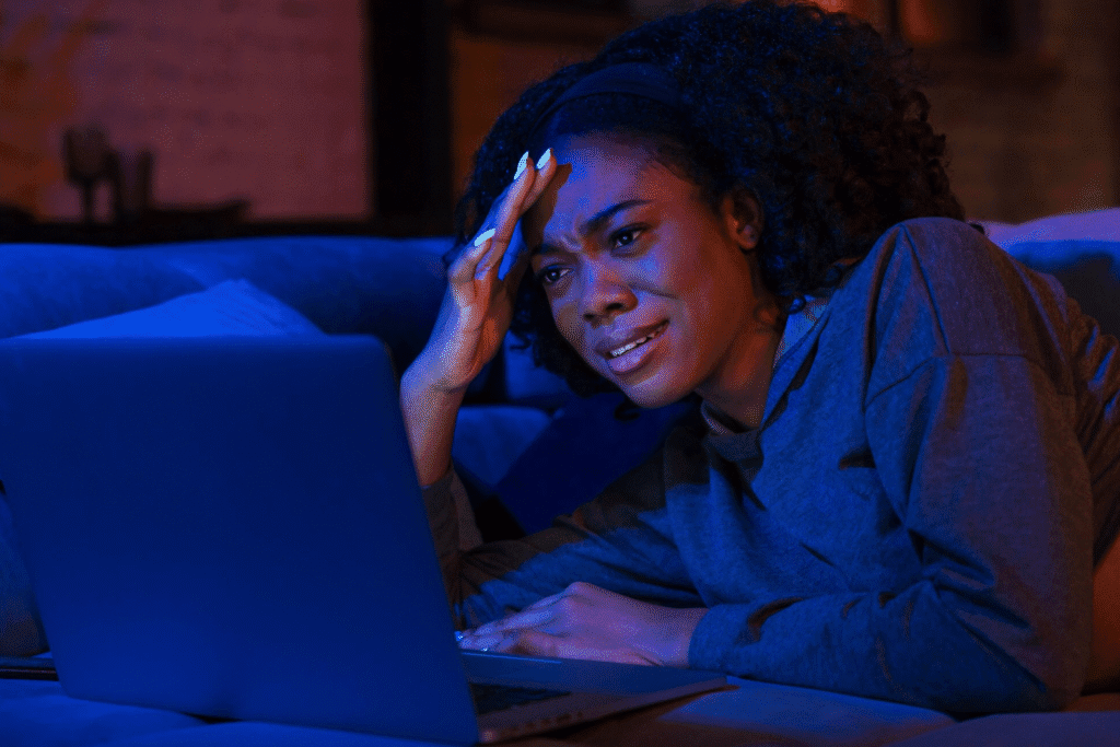 How Load Shedding Secretly Hurts Your Website (and Why Local Hosting is the Cure)