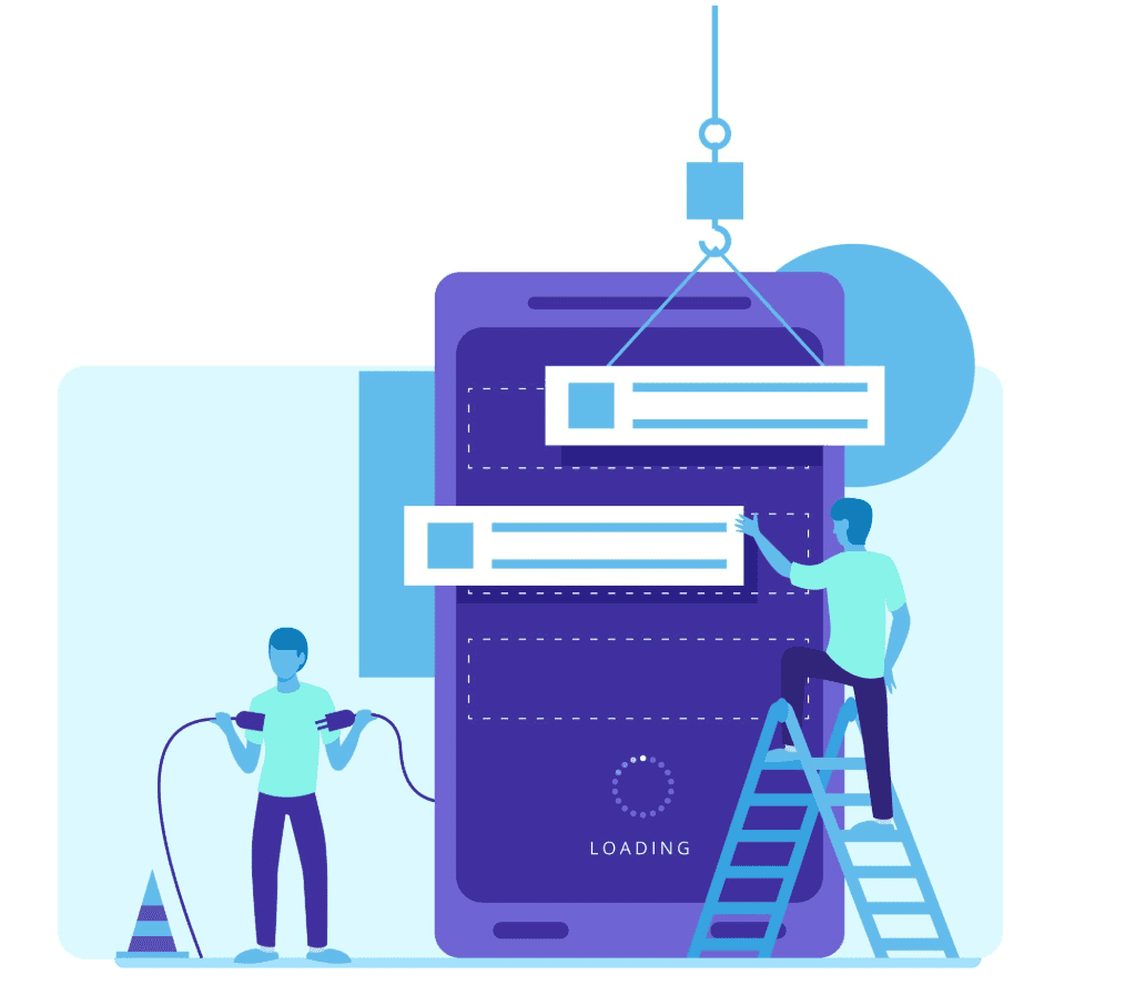 Moving House: A Step-by-Step Guide to Migrating Your Website with Zero Downtime