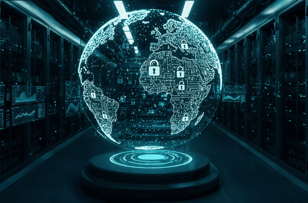 Beyond the Basics: 5 Clever Uses for NordVPN You Haven’t Thought Of