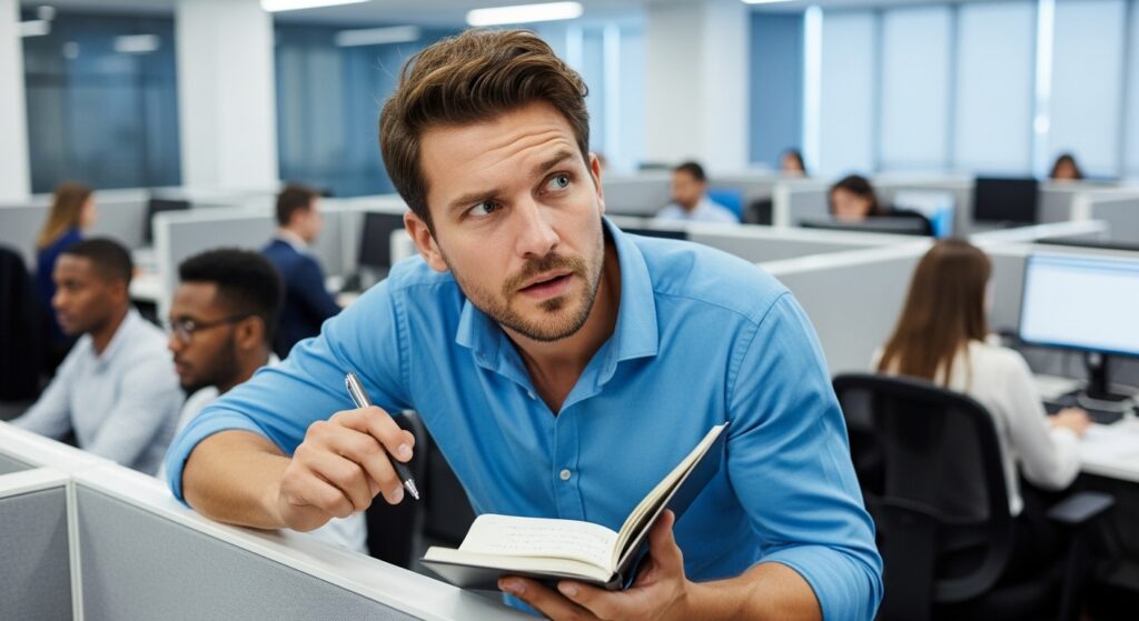  | Digital Spying for Good How to Ethically Analyse Your Competitors Websites | Coolhost Blog