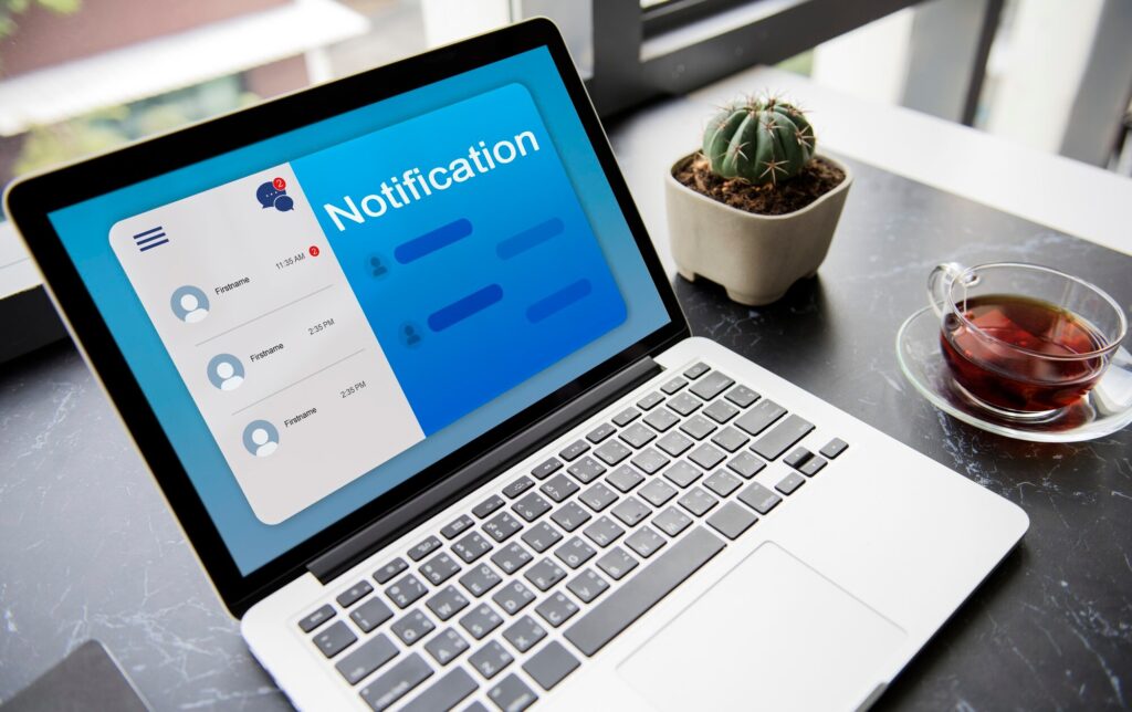 Beyond the Contact Form: 5 Ways to Supercharge Your Website’s Customer Service