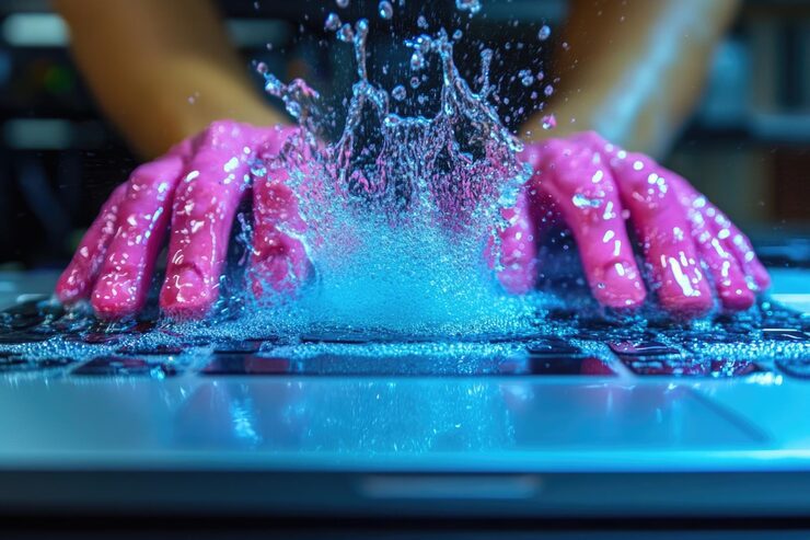 Spring Cleaning Your Website: A Yearly Maintenance Checklist